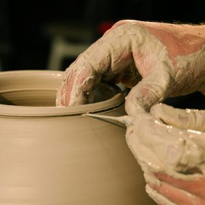 Cours Hebdomadaires